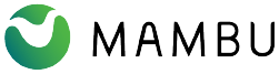 Mambu